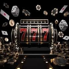 nad777